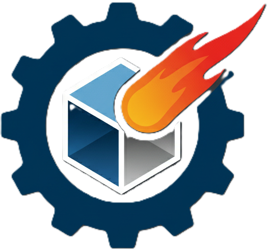 CalliPinoLando srl Logo